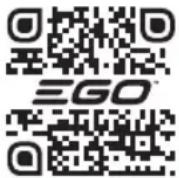 EGO CS2005E - KOMUNIKACIJU TEHNOLOGJA - 1