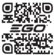 EGO CS2005E - COMMUNICATIETECHNOLOGIE - 1