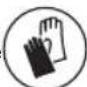 EGO CS2005E - BEZPEÇNOSTNÉ SYMBOL - 7