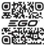 EGO CS2005E - KOMMUNIKÁCIOS TECHNOLOGIA - 1
