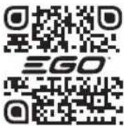 EGO CS2005E - TECNOLOGIA DI CONNECTION - 1