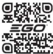 EGO CS2005E - KOMYHIKAIJHA TEXHOJIOJI - 1