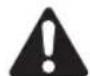 EGO CS2005E - BEZPECNOSTNI SYMBOL - 1
