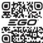 EGO CS2005E - TECHNOLOGIA LACZNOSCI - 1