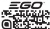 EGO CS2005E - KOMUNIKAÇNİ TECHNOLOGIE - 2