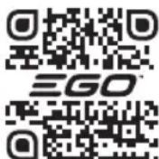 EGO CS2005E - KOMMUNIKASJONSTEKNOLOGI - 1