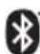EGO CS2005E - BEZPECNOSTNI SYMBOL - 14