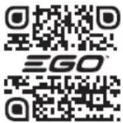 EGO CS2005E - TECHNOLOGIE DE COMMUNICATION - 1