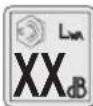 EGO CS2005E - SAFETY SYMBOLS - 6