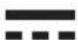 EGO CS2005E - Bluetooth - 1