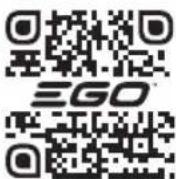 EGO CS2005E - ILETISIM TEKNOLOJISI - 1