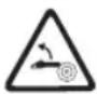 EGO CS2005E - yoo3600b0gdou 100000000 - 7