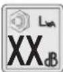 EGO CS2005E - BEZPEÇNOSTNÉ SYMBOL - 3