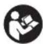 EGO CS2005E - BEZPECNOSTNI SYMBOL - 2