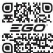 EGO CS2005E - KOMMYHNIKAIOHHBIE TEXHOJOTM - 1