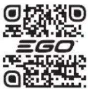 EGO CS2005E - KOMMUNIKATIONSTECHNOLOGIE - 1