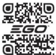 EGO CS2005E - TEHNOLOGIA COMUNICARII - 1