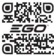 EGO CS2005E - RYSIO TECHNOLOGIJA - 1