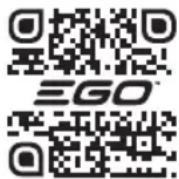 EGO CS2005E - TECNOLOGÍA DE COMUNICACION - 1
