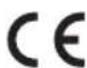 EGO CS2005E - SAFETY SYMBOLS - 7