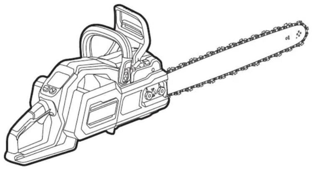 EGO CS2005E - nwnnnn nn nnnn - 4