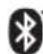 EGO CS2005E - SAFETY SYMBOLS - 8