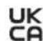 EGO CS2005E - BEZPECNOSTNI SYMBOL - 13