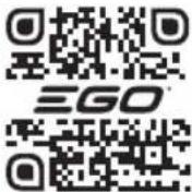 EGO CS2005E - KOMMUNIKATIONSTEKENOLOGI - 1