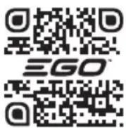EGO CS2005E - KOMUNIKACIJSKA TEHNOLOGIJA - 1