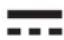 EGO CS1411E - SIKKERHEDSSYMBOLER - 7