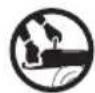 EGO CS1411E - BEZPECNOSTNI SYMBOL - 9