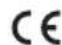 EGO CS1411E - SAFETY SYMBOLS - 15