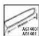 EGO CS1411E - CUMBOLI B3O1ACHOCTN - 8