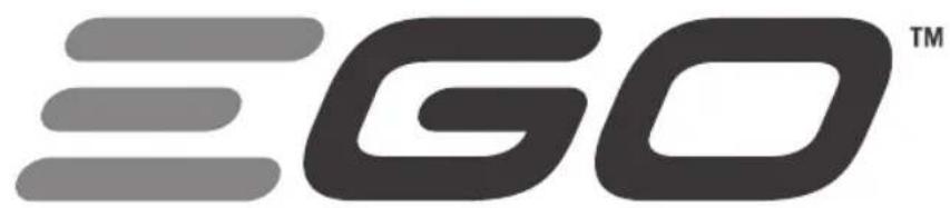 EGO CS1411E - 271 - 1