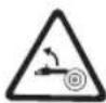 EGO CS1411E - m : x = 1 或 3x + 4y + 1 = 0 - 1