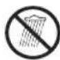 EGO CS1411E - BEZPECNOSTNI SYMBOL - 10