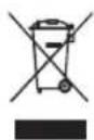 EGO CS1411E - SAFETY SYMBOLS - 13