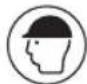 EGO CS1411E - BEZPECNOSTNI SYMBOL - 5