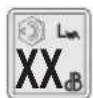 EGO CS1411E - SAFETY SYMBOLS - 12