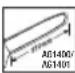 EGO CS1411E - VEILIGHEIDSSYMBOLEN - 11