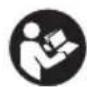 EGO CS1411E - BEZPECNOSTNI SYMBOL - 2