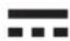 EGO CS1411E - 50 - 2