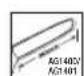 EGO CS1411E - m : x = 1 或 3x + 4y + 1 = 0 - 5