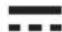 EGO CS1411E - WARNSYMOBLE - 15