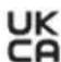 EGO CS1411E - SAFETY SYMBOLS - 14