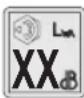 EGO CS1411E - VEILIGHEIDSSYMBOLEN - 12