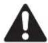 EGO CS1411E - BEZPECNOSTNI SYMBOL - 1