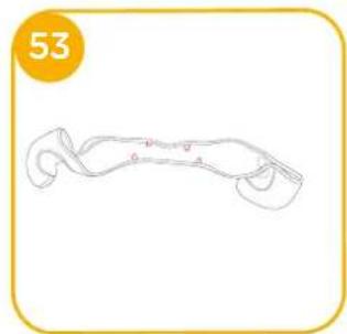 Joie i-Irvana - enhanced child restraint - 56