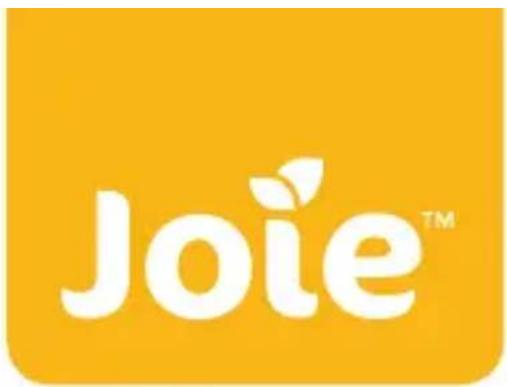 Joie i-Irvana - Hoito ja kunnossapito - 2