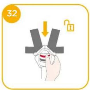 Joie i-Irvana - enhanced child restraint - 34